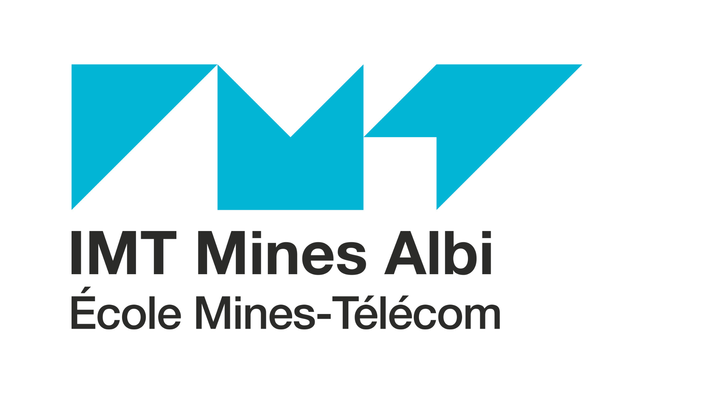 Livret d'accueil IMT Mines Albi